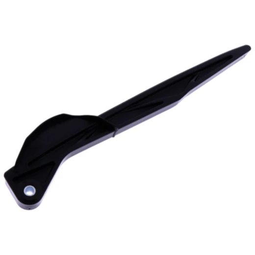 Steuerkettenschiene Originalersatzteil passend für: Beta RR 7411480