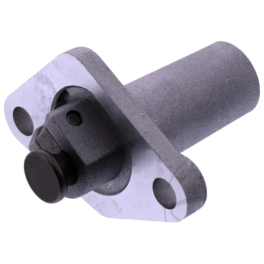 Steuerkettenspanner Originalersatzteil passend für: Beta RR