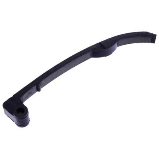 Steuerkettenschiene Originalersatzteil passend für: Beta Alp, Urban 7411486