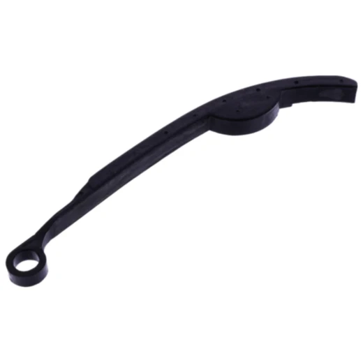 Steuerkettenschiene Originalersatzteil passend für: Beta Urban, RR, Alp 7411490