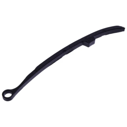 Steuerkettenschiene Originalersatzteil passend für: Beta RR 7411493