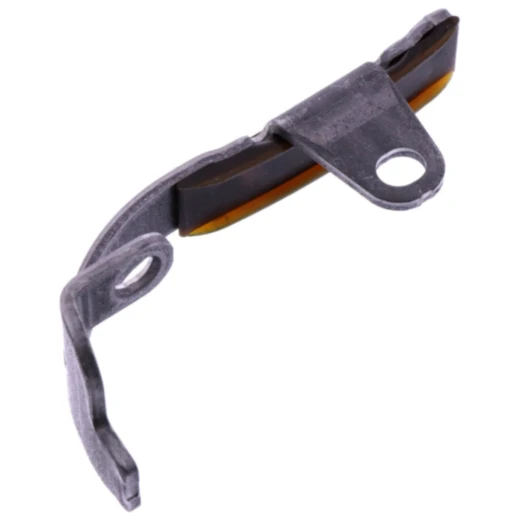 Steuerkettenschiene Originalersatzteil passend für: BMW R 7411496