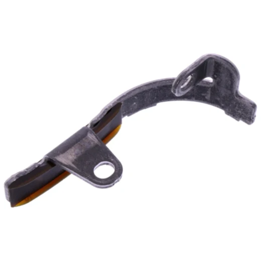 Steuerkettenschiene Originalersatzteil passend für: BMW R 7411497