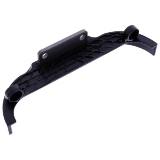 Steuerkettenschiene Originalersatzteil passend für: BMW C