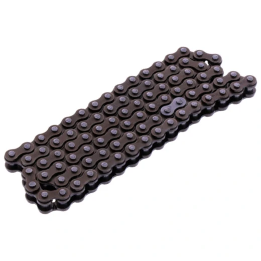 Steuerkette endlos DID 25H/08 passend für: Yamaha YP, MWS, VP, Honda MSX, C, Z