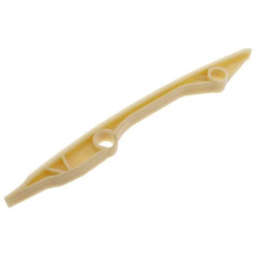 Steuerkettenschiene Originalersatzteil passend für: Ducati Panigale, Multistrada, Streetfighter