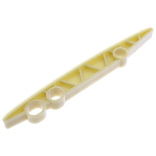 Steuerkettenschiene Originalersatzteil passend für: Ducati Panigale