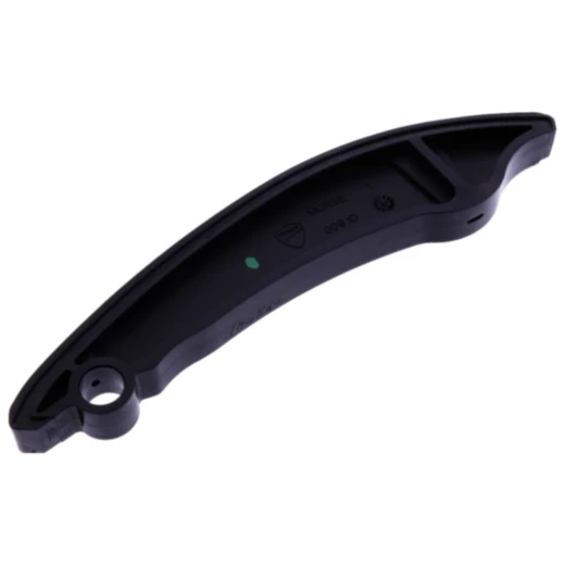 Steuerkettenschiene Originalersatzteil passend für: Ducati Panigale 7411506