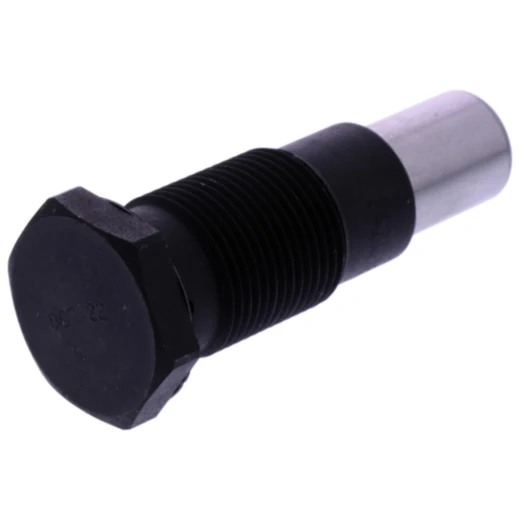 Steuerkettenspanner Originalersatzteil passend für: Ducati Panigale, Streetfighter, Multistrada