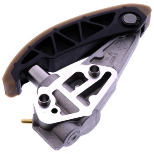 Steuerkettenspanner Originalersatzteil 7411509