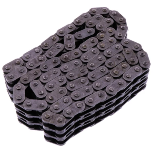 Primärkette Originalersatzteil für Motorräder