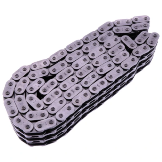 Steuerkette Originalersatzteil für Motorräder