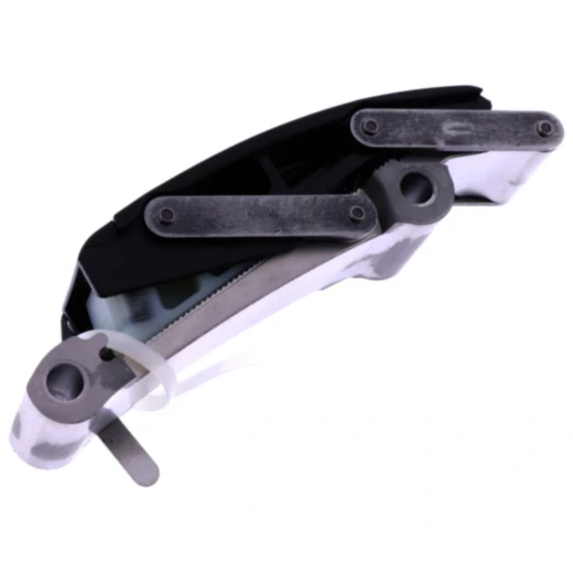 Steuerkettenspanner - Original Ersatzteil für Motorräder