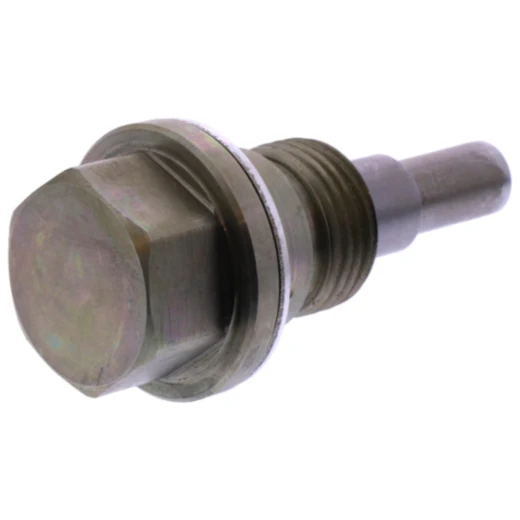 Steuerkettenspanner für Motorräder 7411516