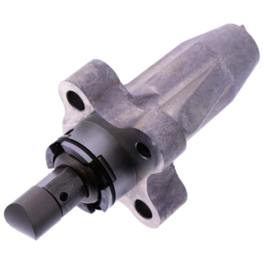 Steuerkettenspanner Originalersatzteil passend für: Honda CBR 7411530