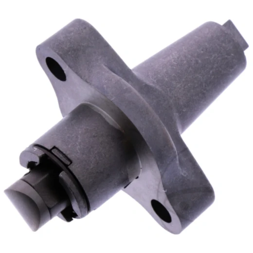 Steuerkettenspanner Originalersatzteil passend für: Honda VF