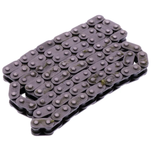 Steuerkette endlos DID 05T SV/100 passend für: Aprilia RSV, ETV, SL