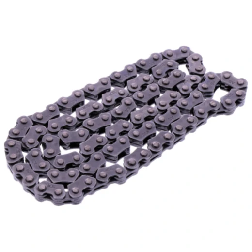 Steuerkette endlos DID SCR0404 SV/090 passend für: Honda CBR, NSC, NHX