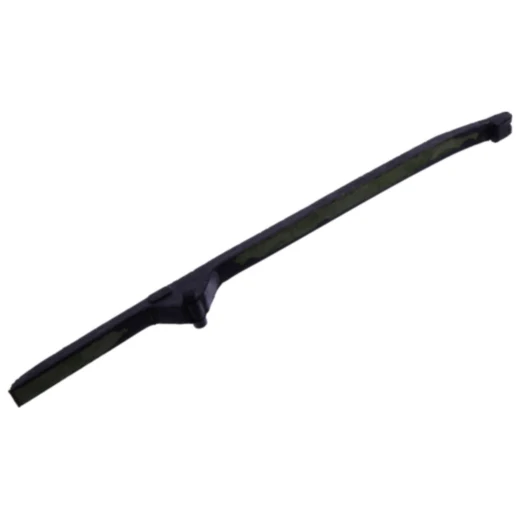 Steuerkettenschiene Originalersatzteil passend für: Kymco Like, X - Town, Super Dink