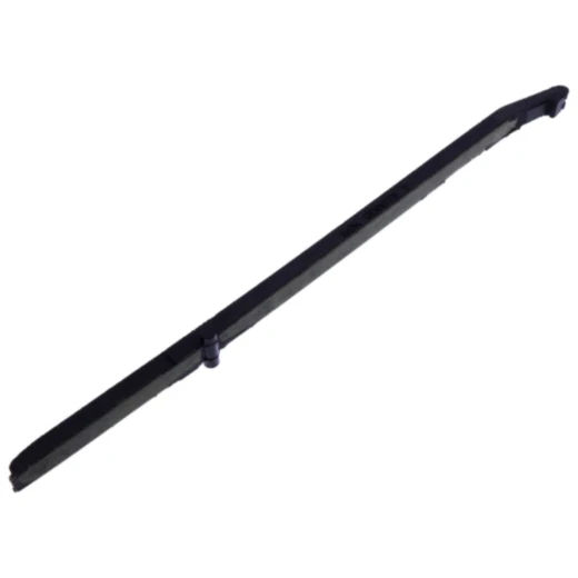 Steuerkettenschiene Originalersatzteil passend für: Kymco MXU, X - Town, Maxxer 7411542