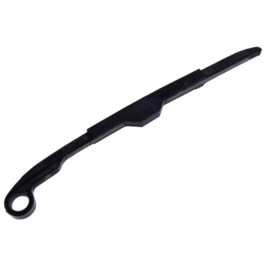 Steuerkettenschiene Originalersatzteil passend für: Kymco People, Super Dink, Downtown