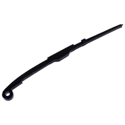 Steuerkettenschiene Originalersatzteil passend für: Kymco Super Dink, Downtown, Like