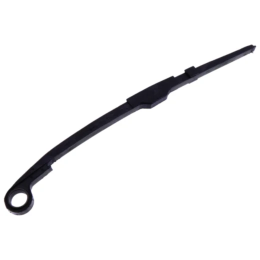 Steuerkettenschiene Originalersatzteil passend für: Kymco Maxxer, MXU, Grand Dink