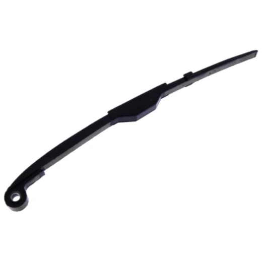 Steuerkettenschiene Originalersatzteil passend für: Kymco Heroism