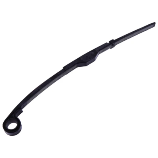 Steuerkettenschiene Originalersatzteil passend für: Kymco Yager, Grand Dink, Dink