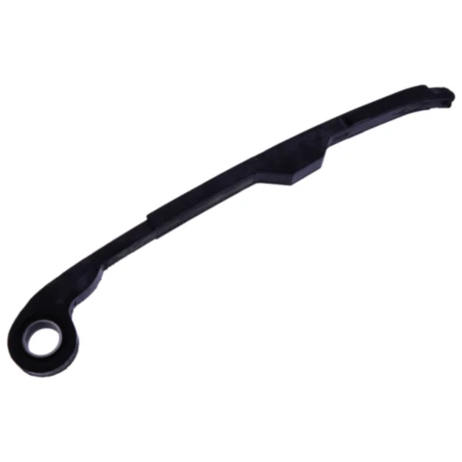 Steuerkettenschiene Originalersatzteil passend für: Kymco Xciting