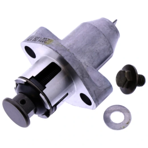 Steuerkettenspanner Originalersatzteil passend für: Kymco MXU, Xciting