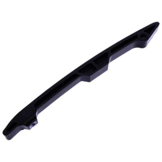 Steuerkettenschiene Originalersatzteil passend für: MV Agusta Brutale, F3, Dragster