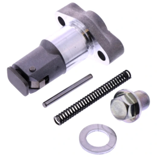 Steuerkettenspanner Originalersatzteil passend für: MV Agusta Brutale, F4, Dragster