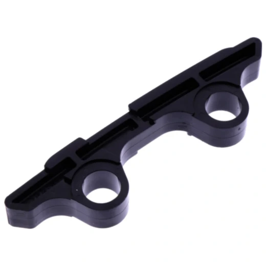 Steuerkettenschiene Originalteil für Motorräder