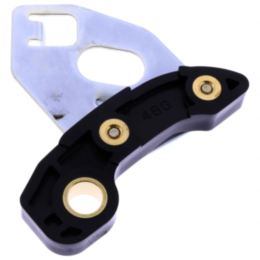 Steuerkettenschiene Originalersatzteil 7411562