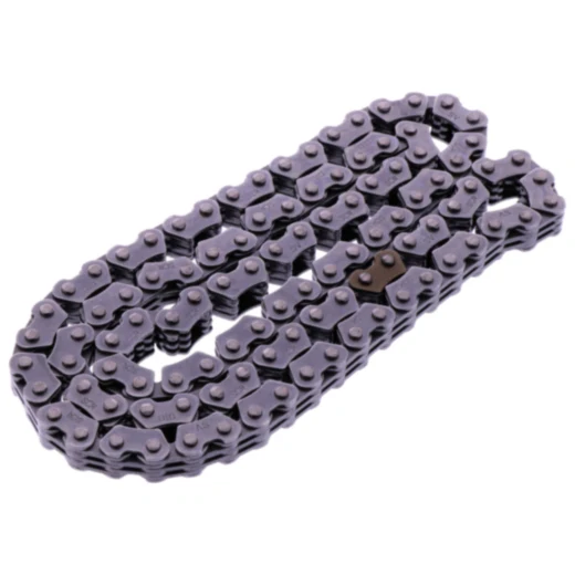 Steuerkette endlos DID SCR0409 SV/102 passend für: Kawasaki BN, Honda XR
