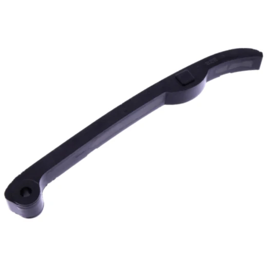 Steuerkettenschiene für Motorräder 7411567