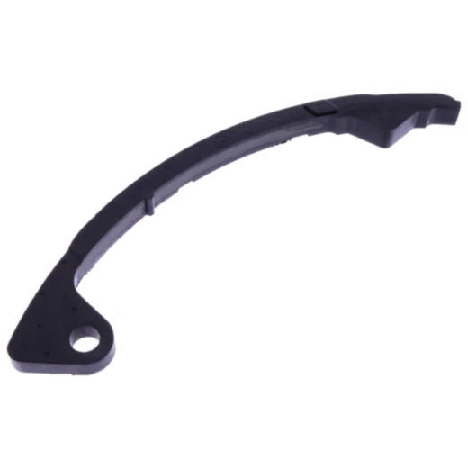 Steuerkettenschiene für Motorräder 7411568