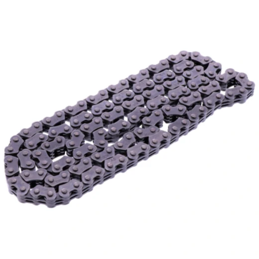 Steuerkette endlos DID SCR0409 SV/122 passend für: Honda CB, XR, CBR, Kawasaki BJ