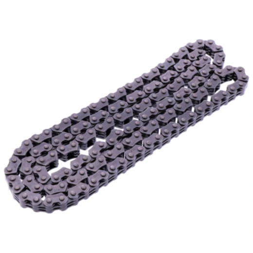 Steuerkette endlos DID SCR0409 SV/144 passend für: Kawasaki VN