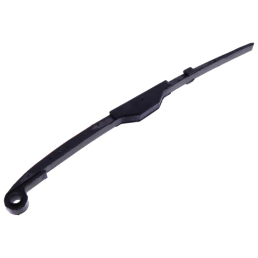 Steuerkettenschiene Originalersatzteil passend für: SYM Fiddle II, Orbit II, Orbit