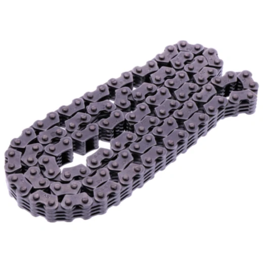 Steuerkette endlos DID SCR0412 SV/106 passend für: Honda CRF