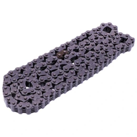 Steuerkette endlos DID SCR0412 SV/128 passend für: Triumph Tiger, Honda VF