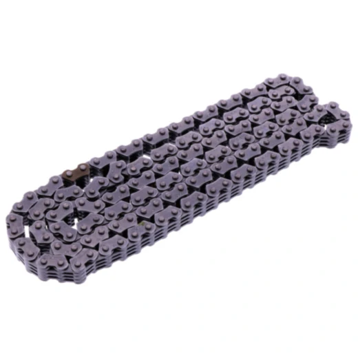 Steuerkette endlos DID SCR0412 SV/142 passend für: Triumph Thunderbird