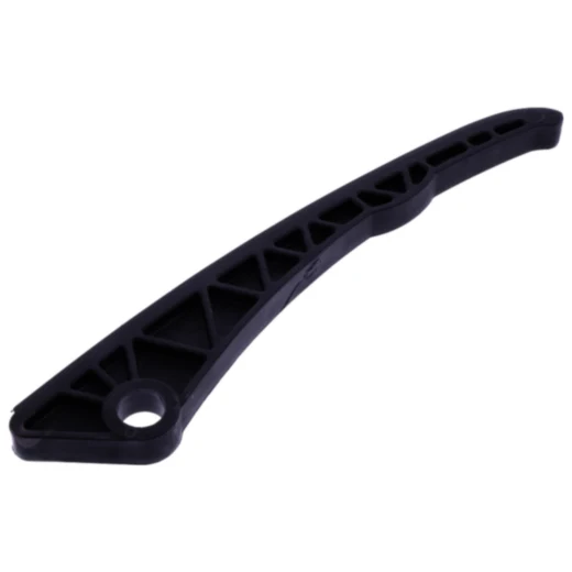 Steuerkettenschiene Originalersatzteil passend für: Yamaha YFM 7411589