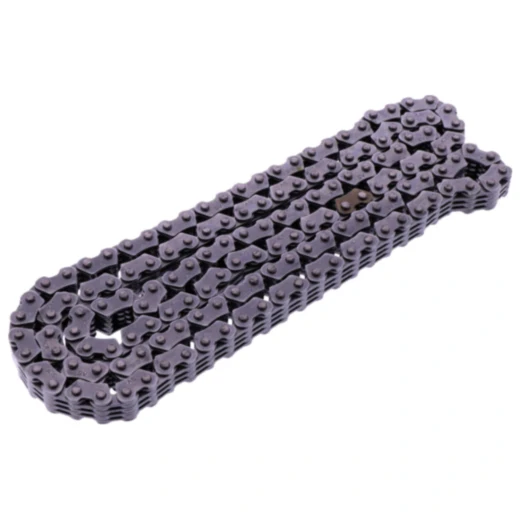 Steuerkette endlos DID SCR0412 SV/146 passend für: Honda CB