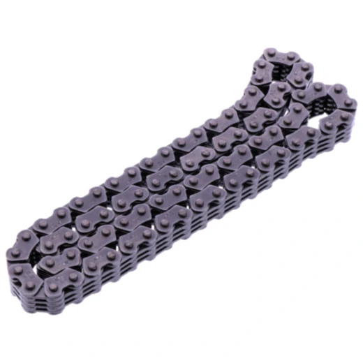 Endlos Steuerkette DID SCR0412 SV/078 für Motorräder