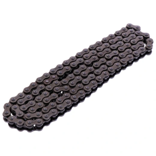Endlose Steuerkette DID 25SH DHA/120 für Motorräder