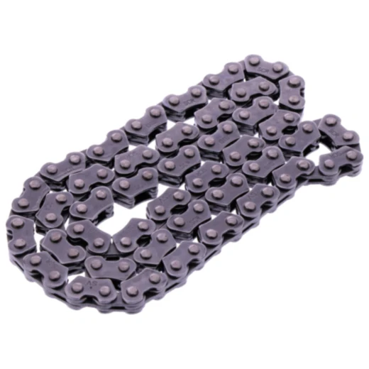 Steuerkette endlos DID SCR0404 SV/084 passend für: Piaggio Zip, Liberty, Fly