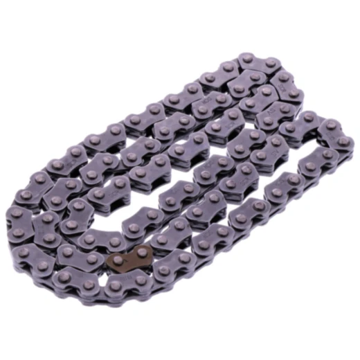 Steuerkette endlos DID SCR0404 SV/088 passend für: Aprilia Habana, Mojito